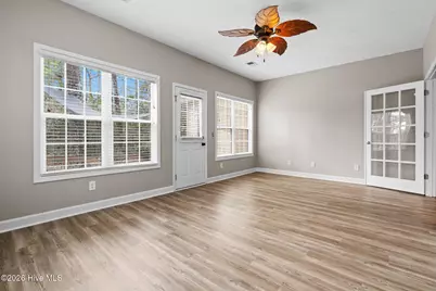 10 Topsail Court, Calabash, NC 28467 - Photo 14