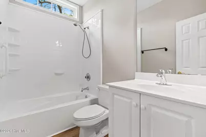 10 Topsail Court, Carolina Shores, NC 28467 - Photo 30