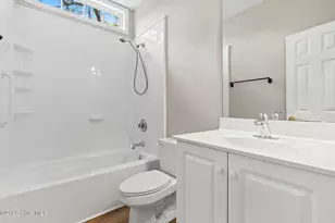 10 Topsail Ct, Carolina Shores, NC 28467 - Photo 30