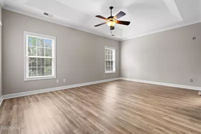 10 Topsail Court, Calabash, NC 28467 - Photo 20