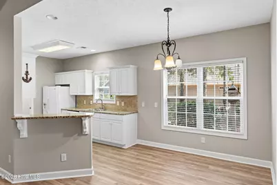 10 Topsail Court, Calabash, NC 28467 - Photo 16