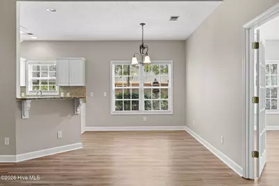 10 Topsail Court, Carolina Shores, NC 28467 - Photo 12