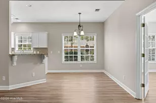 10 Topsail Ct, Carolina Shores, NC 28467 - Photo 12