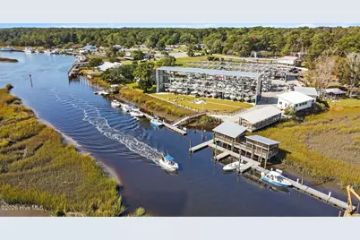 10 Topsail Court, Calabash, NC 28467 - Photo 52