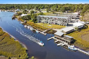 10 Topsail Ct, Calabash, NC 28467 - Photo 52