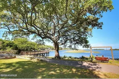 10 Topsail Court, Carolina Shores, NC 28467 - Photo 60