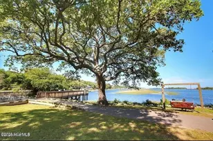 10 Topsail Ct, Carolina Shores, NC 28467 - Photo 60