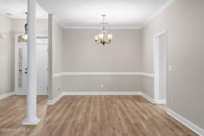 10 Topsail Court, Calabash, NC 28467 - Photo 8