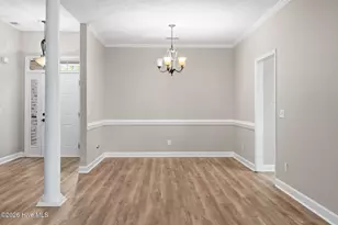 10 Topsail Ct, Calabash, NC 28467 - Photo 8