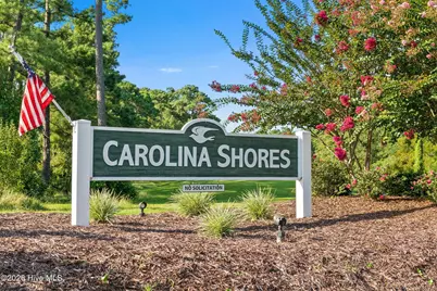 10 Topsail Court, Carolina Shores, NC 28467 - Photo 58