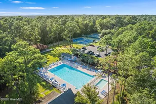 10 Topsail Ct, Calabash, NC 28467 - Photo 42
