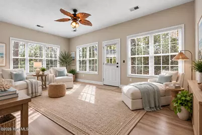 10 Topsail Court, Carolina Shores, NC 28467 - Photo 14