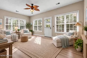 10 Topsail Ct, Carolina Shores, NC 28467 - Photo 14