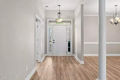 10 Topsail Court, Carolina Shores, NC 28467 - Photo 10