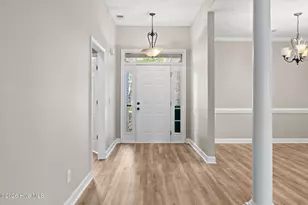 10 Topsail Ct, Carolina Shores, NC 28467 - Photo 10