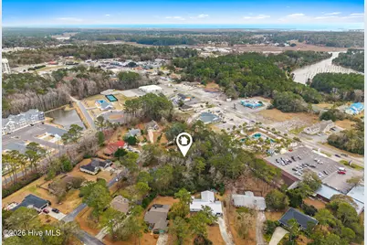10 Topsail Court, Carolina Shores, NC 28467 - Photo 34