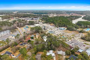 10 Topsail Ct, Carolina Shores, NC 28467 - Photo 34