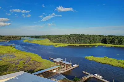 10 Topsail Court, Carolina Shores, NC 28467 - Photo 54