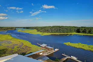 10 Topsail Ct, Carolina Shores, NC 28467 - Photo 54