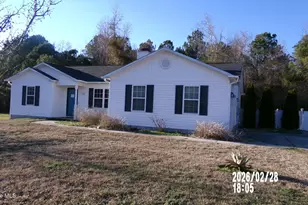 106 Turtle Creek Ct, Jacksonville, NC 28540 - Photo 1