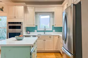 5108 Chanticleer Ct, Wilmington, NC 28409 - Photo 34