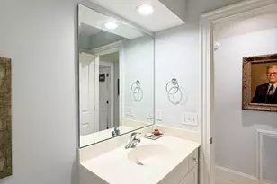 5108 Chanticleer Ct, Wilmington, NC 28409 - Photo 78