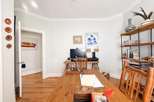 5108 Chanticleer Ct, Wilmington, NC 28409 - Photo 64