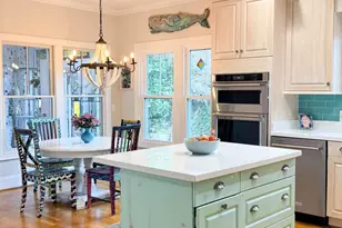 5108 Chanticleer Ct, Wilmington, NC 28409 - Photo 36