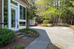 5108 Chanticleer Ct, Wilmington, NC 28409 - Photo 6