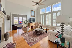 5108 Chanticleer Ct, Wilmington, NC 28409 - Photo 16