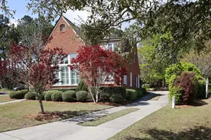 5108 Chanticleer Ct, Wilmington, NC 28409 - Photo 2