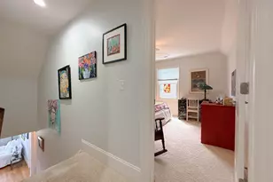 5108 Chanticleer Ct, Wilmington, NC 28409 - Photo 70