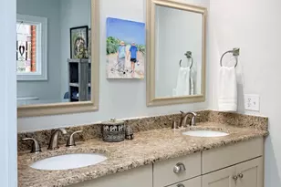 5108 Chanticleer Ct, Wilmington, NC 28409 - Photo 56