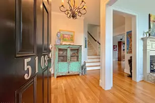 5108 Chanticleer Ct, Wilmington, NC 28409 - Photo 12