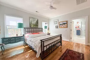 5108 Chanticleer Ct, Wilmington, NC 28409 - Photo 46