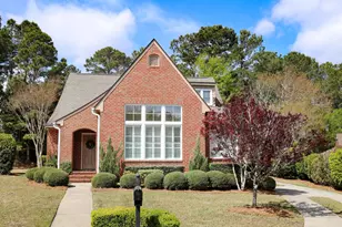 5108 Chanticleer Ct, Wilmington, NC 28409 - Photo 1