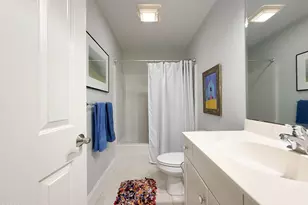 5108 Chanticleer Ct, Wilmington, NC 28409 - Photo 76