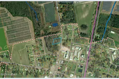 00 N U.S 301, Rocky Mount, NC 27804 - Photo 6