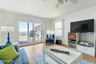 1896 New River Inlet Rd, North Topsail Beach, NC 28460 - Photo 12