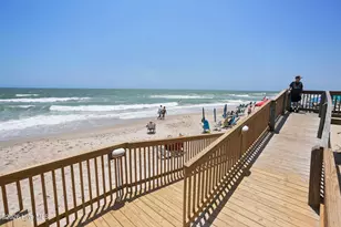 1896 New River Inlet Rd, North Topsail Beach, NC 28460 - Photo 44