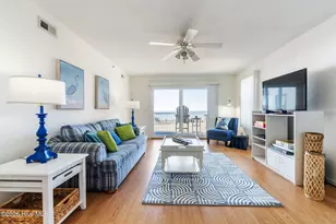 1896 New River Inlet Rd, North Topsail Beach, NC 28460 - Photo 10