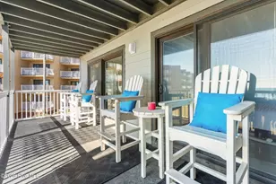 1896 New River Inlet Rd, North Topsail Beach, NC 28460 - Photo 16