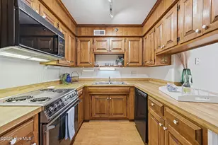 1896 New River Inlet Rd, North Topsail Beach, NC 28460 - Photo 20