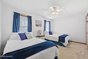 1896 New River Inlet Rd, North Topsail Beach, NC 28460 - Photo 38