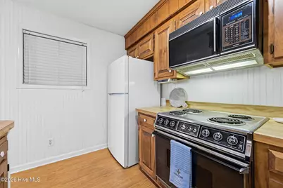 1896 New River Inlet Road #1203, North Topsail Beach, NC 28460 - Photo 24
