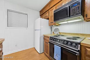 1896 New River Inlet Rd, North Topsail Beach, NC 28460 - Photo 24