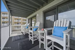 1896 New River Inlet Rd, North Topsail Beach, NC 28460 - Photo 36