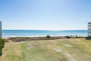 1896 New River Inlet Rd, North Topsail Beach, NC 28460 - Photo 34