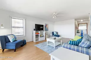 1896 New River Inlet Rd, North Topsail Beach, NC 28460 - Photo 14