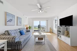 1896 New River Inlet Rd, North Topsail Beach, NC 28460 - Photo 10
